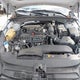5XXG64J23NG130073 2022 Kia K5 Gt-Line auction photo thumbnail 10