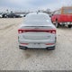 5XXG64J23NG130073 2022 Kia K5 Gt-Line auction photo thumbnail 16