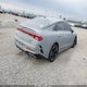 5XXG64J23NG130073 2022 Kia K5 Gt-Line auction photo thumbnail 4