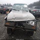 JT4RN63R7H0156330 1987 Toyota Pickup Rn63 Std auction photo thumbnail 12