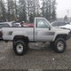 JT4RN63R7H0156330 1987 Toyota Pickup Rn63 Std auction photo thumbnail 13