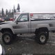 JT4RN63R7H0156330 1987 Toyota Pickup Rn63 Std auction photo thumbnail 14