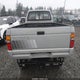 JT4RN63R7H0156330 1987 Toyota Pickup Rn63 Std auction photo thumbnail 16