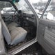 JT4RN63R7H0156330 1987 Toyota Pickup Rn63 Std auction photo thumbnail 17