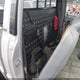 JT4RN63R7H0156330 1987 Toyota Pickup Rn63 Std auction photo thumbnail 18