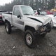JT4RN63R7H0156330 1987 Toyota Pickup Rn63 Std auction photo thumbnail 1