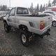 JT4RN63R7H0156330 1987 Toyota Pickup Rn63 Std auction photo thumbnail 3
