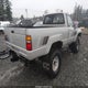 JT4RN63R7H0156330 1987 Toyota Pickup Rn63 Std auction photo thumbnail 4