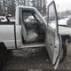 JT4RN63R7H0156330 1987 Toyota Pickup Rn63 Std auction photo thumbnail 5