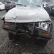 JT4RN63R7H0156330 1987 Toyota Pickup Rn63 Std auction photo thumbnail 6