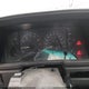 JT4RN63R7H0156330 1987 Toyota Pickup Rn63 Std auction photo thumbnail 7