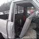JT4RN63R7H0156330 1987 Toyota Pickup Rn63 Std auction photo thumbnail 8
