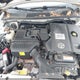 JTEEW21A570045982 2007 Toyota Highlander Hybrid V6 auction photo thumbnail 10