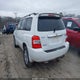 JTEEW21A570045982 2007 Toyota Highlander Hybrid V6 auction photo thumbnail 3