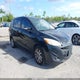 JM1CW2BL8E0168006 2014 Mazda Mazda5 Sport auction photo thumbnail 1