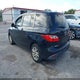 JM1CW2BL8E0168006 2014 Mazda Mazda5 Sport auction photo thumbnail 3