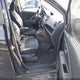 JM1CW2BL8E0168006 2014 Mazda Mazda5 Sport auction photo thumbnail 5