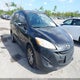 JM1CW2BL8E0168006 2014 Mazda Mazda5 Sport auction photo thumbnail 6