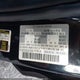 JM1CW2BL8E0168006 2014 Mazda Mazda5 Sport auction photo thumbnail 9