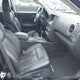 1N4AA5AP4CC815837 2012 Nissan Maxima 3.5 Sv auction photo thumbnail 5