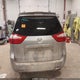 5TDYZ3DC7JS928336 2018 Toyota Sienna Xle 8 Passenger auction photo thumbnail 16