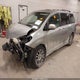 5TDYZ3DC7JS928336 2018 Toyota Sienna Xle 8 Passenger auction photo thumbnail 2