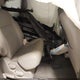 5TDYZ3DC7JS928336 2018 Toyota Sienna Xle 8 Passenger auction photo thumbnail 8