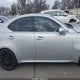 JTHBK262295091889 2009 Lexus Is 250 auction photo thumbnail 14