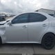 JTHBK262295091889 2009 Lexus Is 250 auction photo thumbnail 15