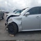 JTHBK262295091889 2009 Lexus Is 250 auction photo thumbnail 18