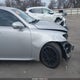 JTHBK262295091889 2009 Lexus Is 250 auction photo thumbnail 19