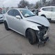 JTHBK262295091889 2009 Lexus Is 250 auction photo thumbnail 1