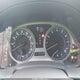 JTHBK262295091889 2009 Lexus Is 250 auction photo thumbnail 7