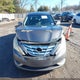 5NPEB4AC2BH128021 2011 Hyundai Sonata Gls auction photo thumbnail 12
