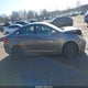 5NPEB4AC2BH128021 2011 Hyundai Sonata Gls auction photo thumbnail 13