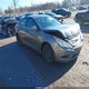 5NPEB4AC2BH128021 2011 Hyundai Sonata Gls auction photo thumbnail 1