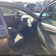 5NPEB4AC2BH128021 2011 Hyundai Sonata Gls auction photo thumbnail 5