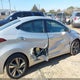5NPDH4AE1FH621982 2015 Hyundai Elantra Limited auction photo thumbnail 6