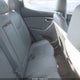 5NPDH4AE1FH621982 2015 Hyundai Elantra Limited auction photo thumbnail 8