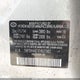 5NPDH4AE1FH621982 2015 Hyundai Elantra Limited auction photo thumbnail 9