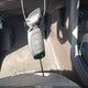 KM8SNDHF2DU012624 2013 Hyundai Santa Fe Gls auction photo thumbnail 11
