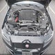 SAJAK4FX1KCP50598 2019 Jaguar Xe 25T Prestige auction photo thumbnail 10