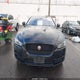 SAJAK4FX1KCP50598 2019 Jaguar Xe 25T Prestige auction photo thumbnail 13