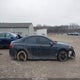 4T1DBADK5SU512177 2025 Toyota Camry Se auction photo thumbnail 13