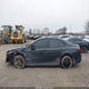 4T1DBADK5SU512177 2025 Toyota Camry Se auction photo thumbnail 14