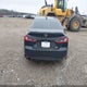 4T1DBADK5SU512177 2025 Toyota Camry Se auction photo thumbnail 16