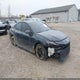 4T1DBADK5SU512177 2025 Toyota Camry Se auction photo thumbnail 1