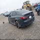 4T1DBADK5SU512177 2025 Toyota Camry Se auction photo thumbnail 3