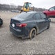 4T1DBADK5SU512177 2025 Toyota Camry Se auction photo thumbnail 4