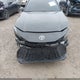 4T1DBADK5SU512177 2025 Toyota Camry Se auction photo thumbnail 6